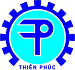 DỊCH VỤ SỬA CHỮA CỬA SẮT TẠI NHÀ THIÊN PHÚC