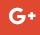 Google plus