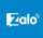 Zalo